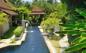Montra Samui
